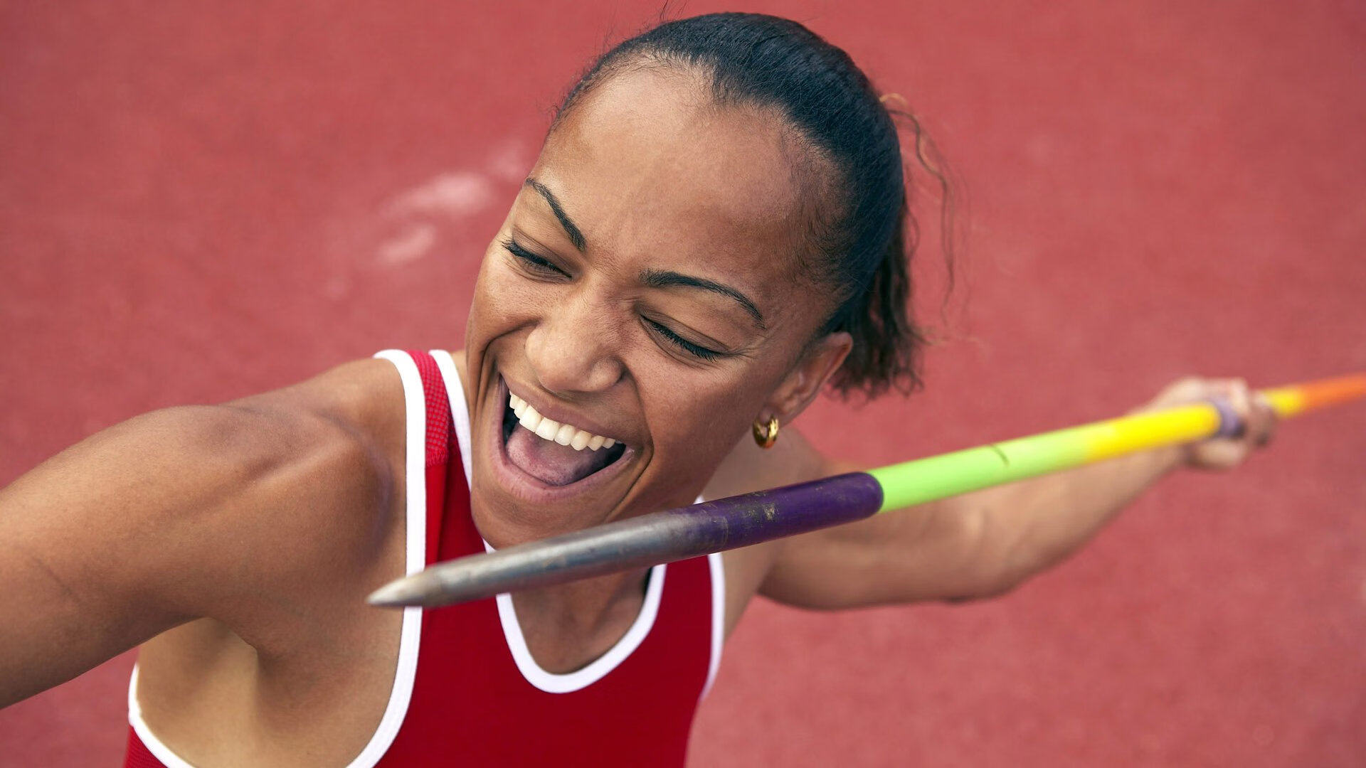 战术革新，战局瞬间颠覆，谁是冠军？