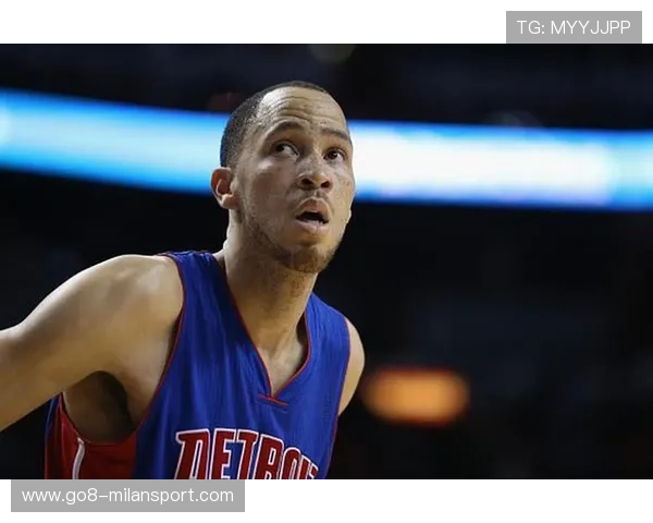 回顾“小王子”泰肖恩·普林斯职业生涯高光时刻