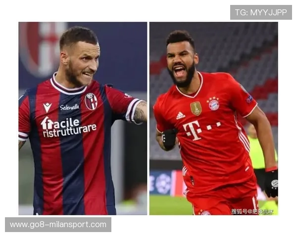 国际米兰评估对南美创造型支点的投资