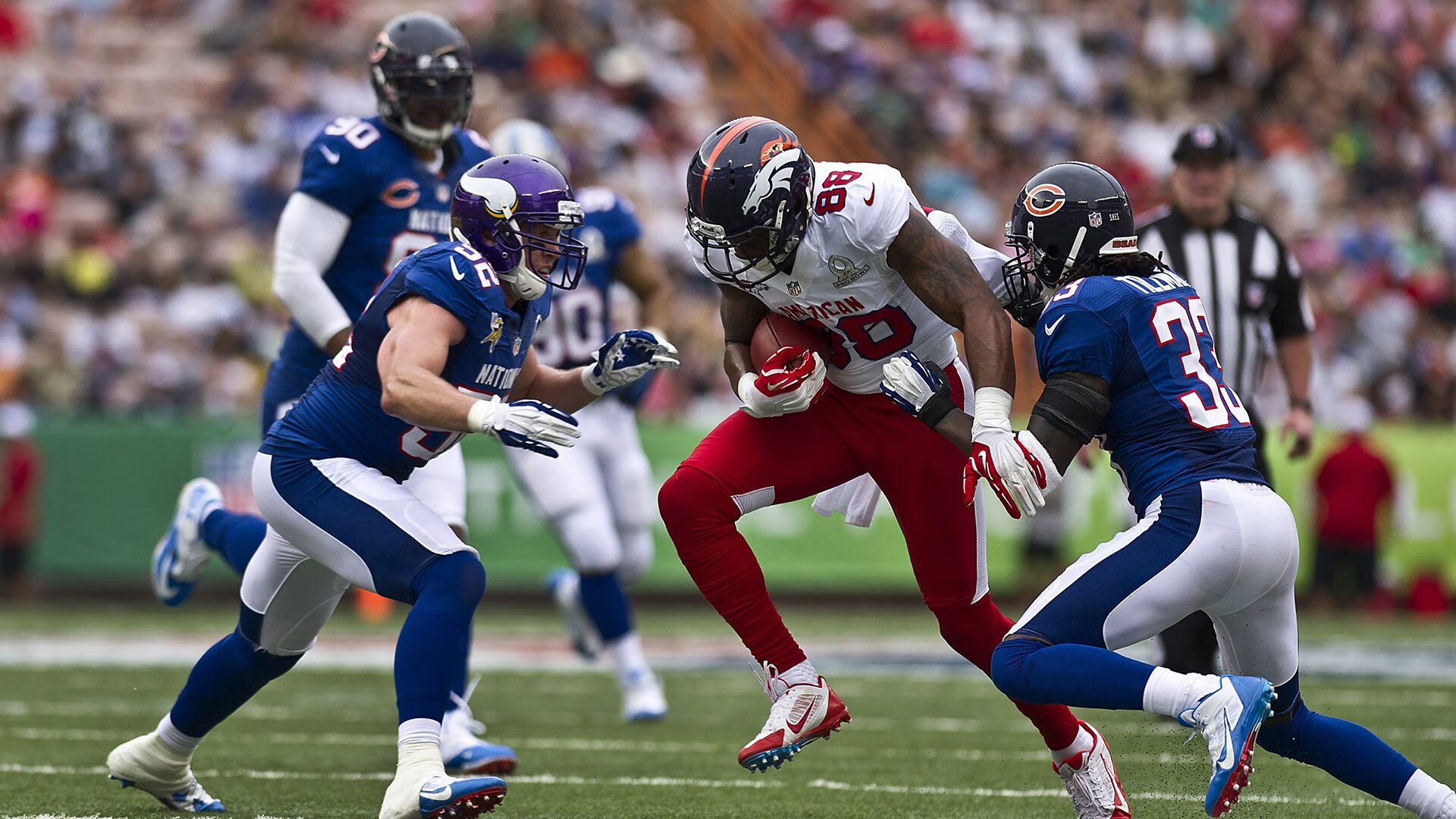 国米四连胜不败，紧随拜仁与阿森纳，在欧冠小组赛中独占鳌头，国米和阿森纳底蕴