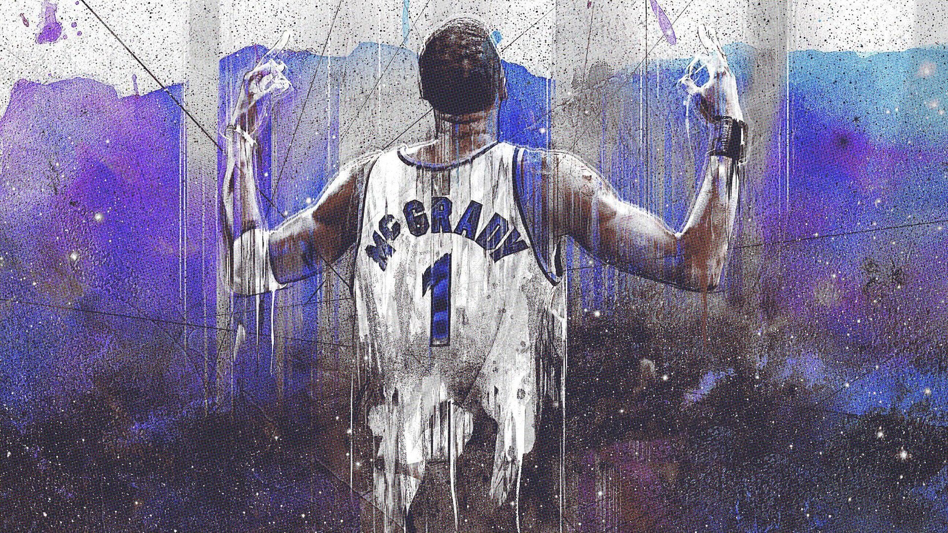 世界杯决赛失点球员欧冠绝杀救主 完成一场“迟到的补偿”