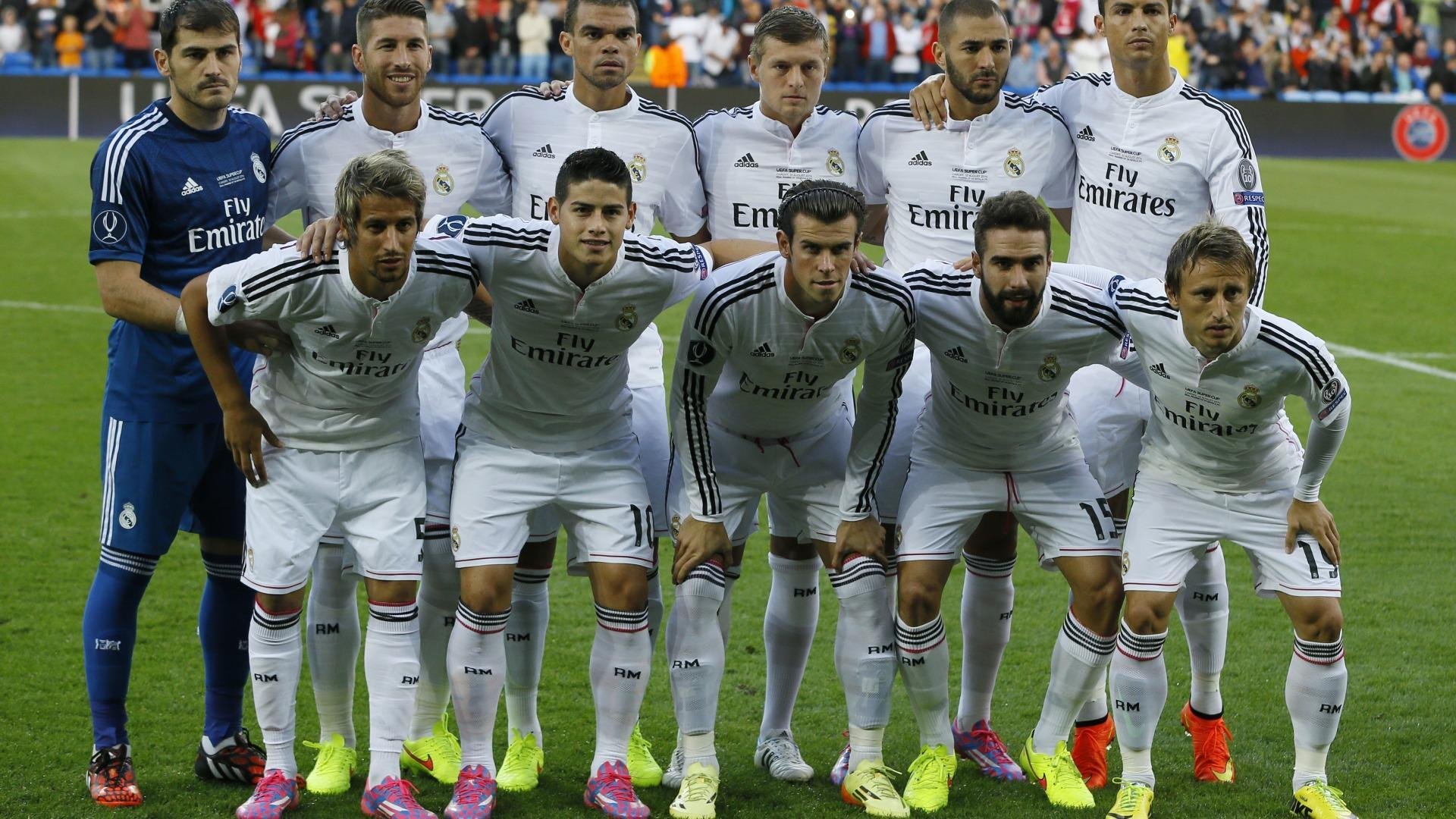 世界杯决赛失点球员欧冠绝杀救主 完成一场“迟到的补偿”