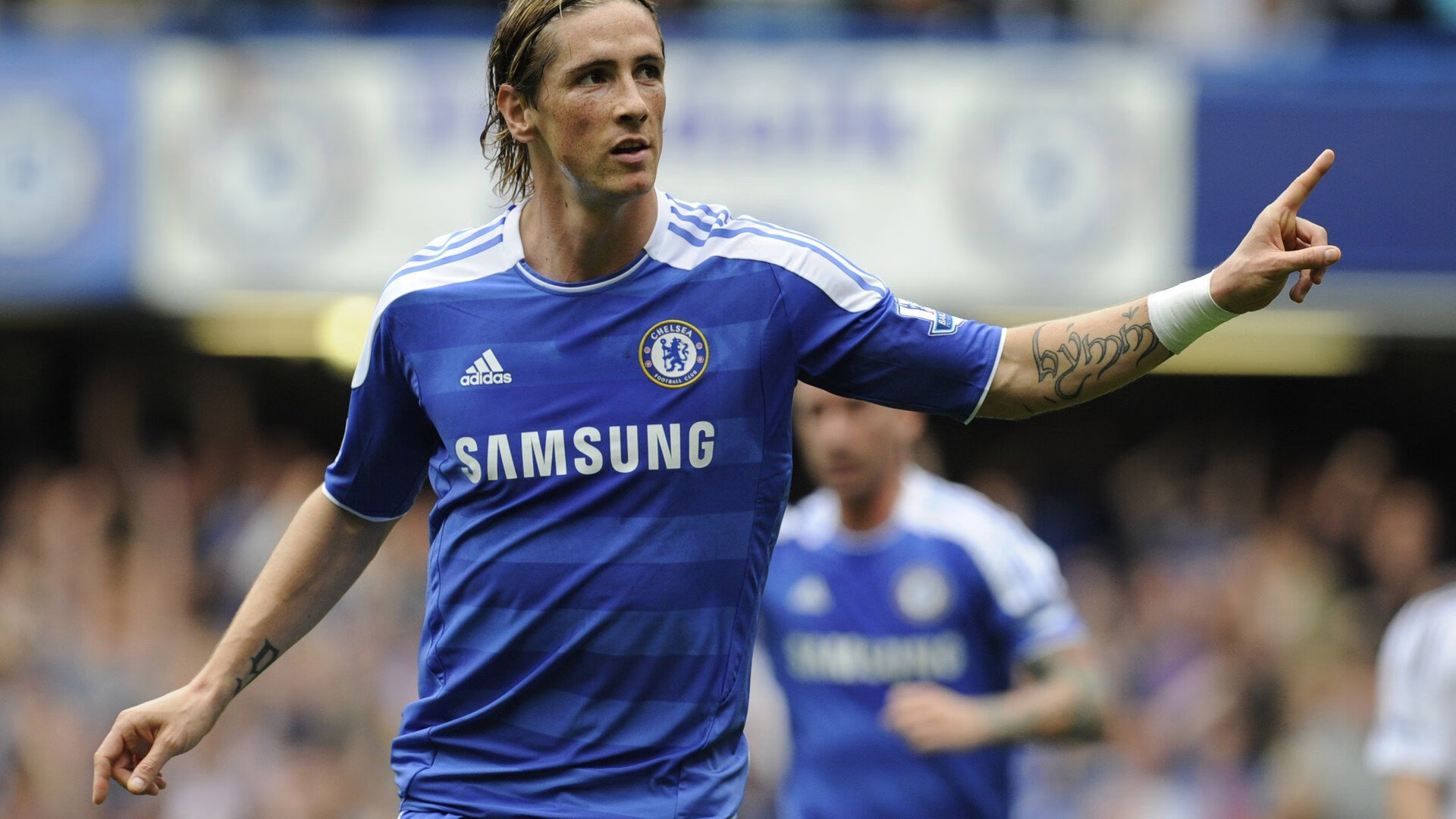 世界田径赛事报名开始