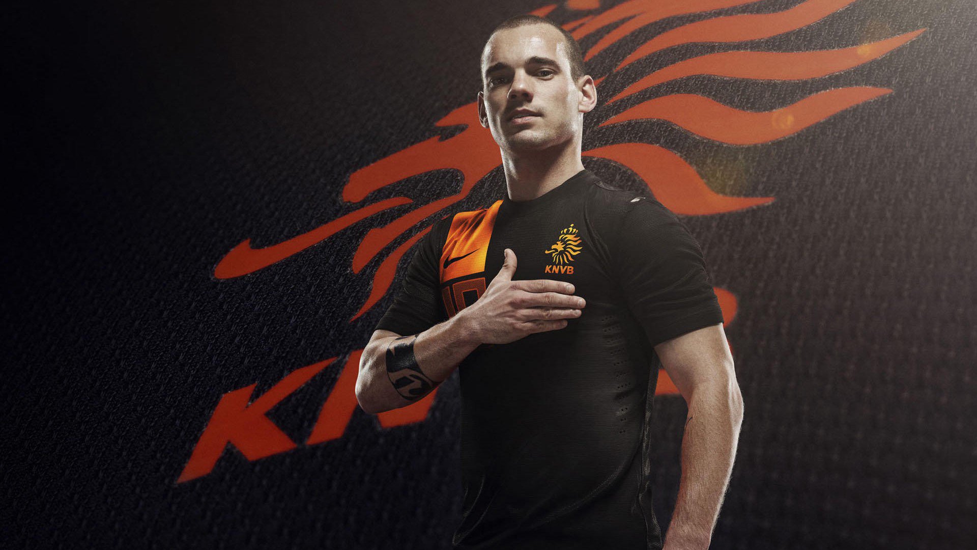 体育赛事年度数据统计