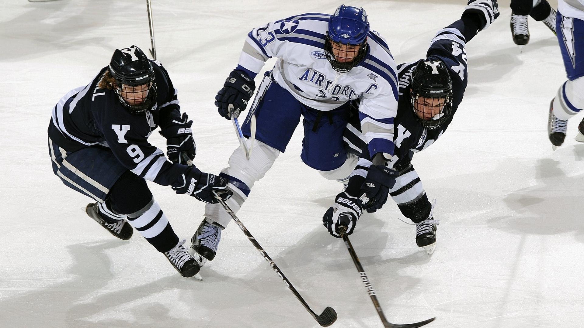 球员突破个人得分纪录